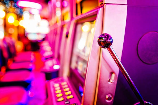 cuan 368 featured game showcase