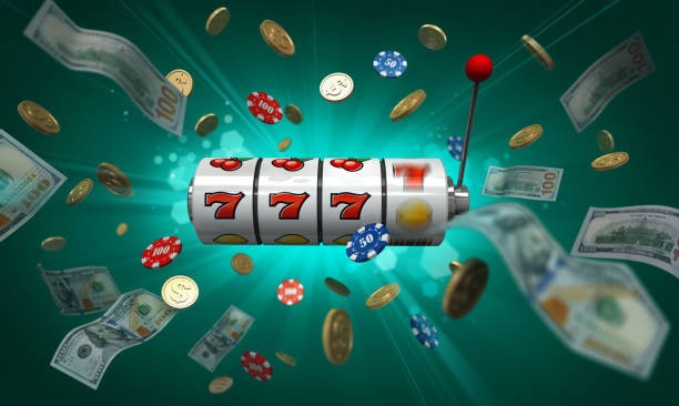 cuan 368 live-dealer blackjack table on mobile screen