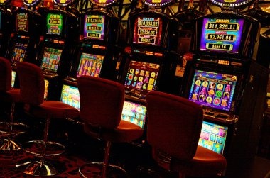Live Capsa Susun dealer table on cuan 368 mobile app