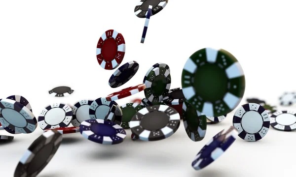 Hip Hop Panda bonus round with free spins on cuan 368