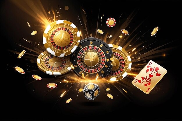 cuan 368 Lucky Number bet slip showing number selection and payout calculation