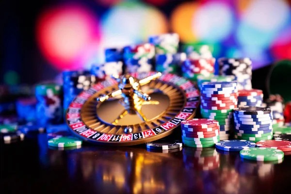 cuan 368 Togel 2D mobile app walkthrough