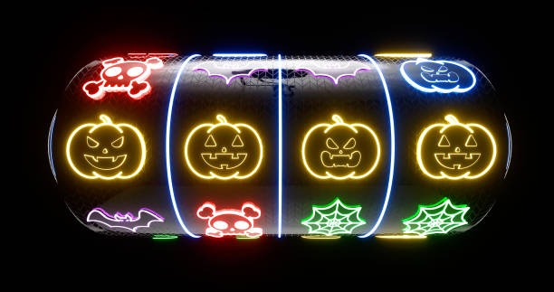 cuan 368 featured game showcase